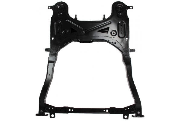MAPCO Forbro 54795 foraksel for OPEL