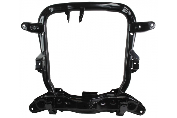 MAPCO Forbro 54796 foraksel for OPEL