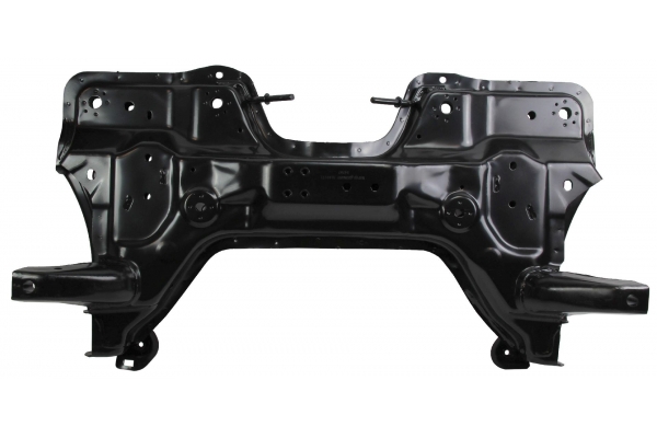 MAPCO Forbro 54797 foraksel for OPEL ALFA ROMEO FIAT
