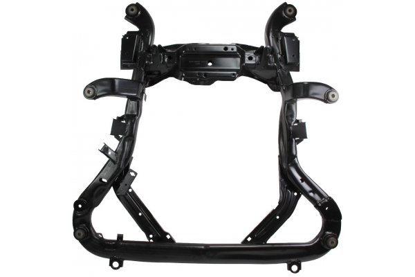 MAPCO Forbro 54798 foraksel for OPEL