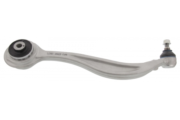 MAPCO Bærearm, hjulophæng 54825 foran for MERCEDES-BENZ