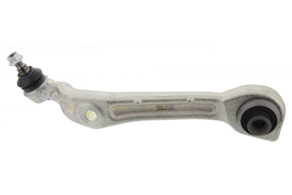 MAPCO Bærearm, hjulophæng 54839 bag for MERCEDES-BENZ