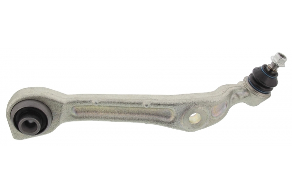 MAPCO Bærearm, hjulophæng 54840 bag for MERCEDES-BENZ