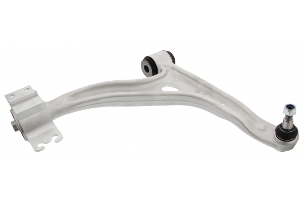 MAPCO Bærearm, hjulophæng 54842 nede for MERCEDES-BENZ (BBDC) MERCEDES-BENZ