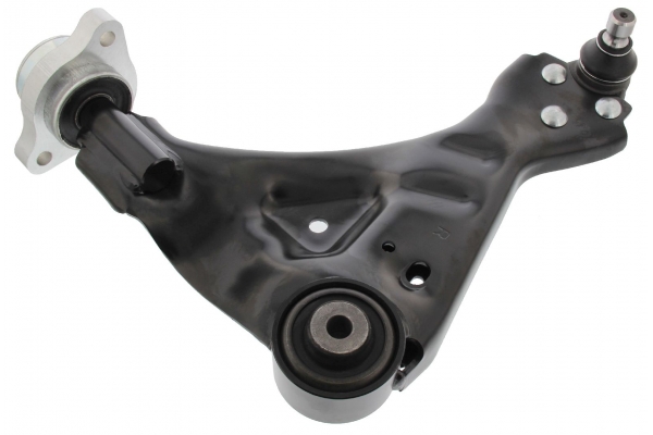 MAPCO Bærearm, hjulophæng 54879 nede for MERCEDES-BENZ