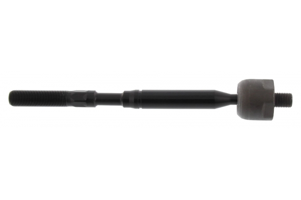 MAPCO Styrestang, inderste 55504 højre foraksel for TOYOTA