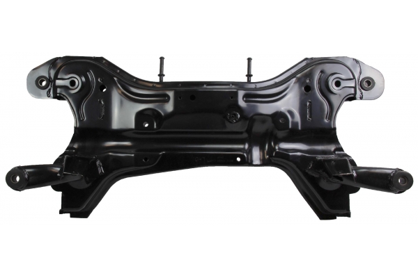 MAPCO Forbro 55516 foraksel for HYUNDAI