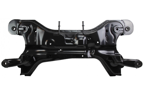 MAPCO Forbro 55517 foraksel for HYUNDAI