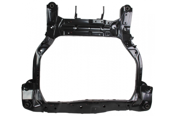 MAPCO Forbro 55518 foraksel for KIA