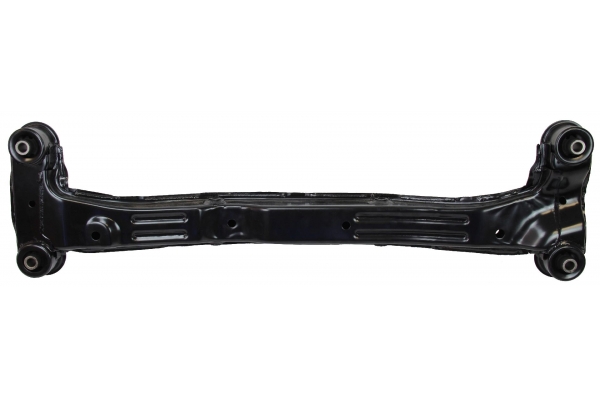 MAPCO Forbro 55520 bagaksel for HYUNDAI