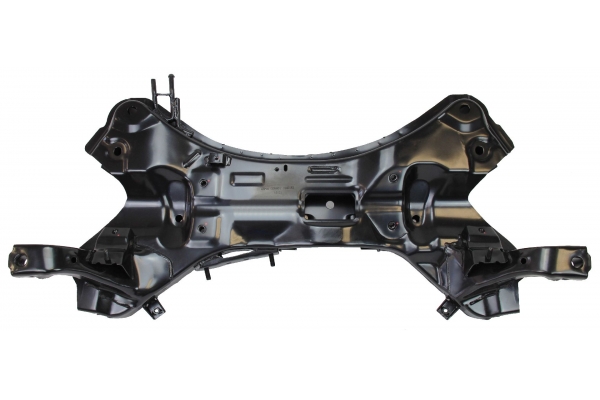 MAPCO Forbro 55521 foraksel for HYUNDAI