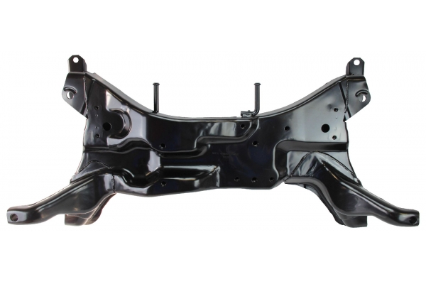 MAPCO Forbro 55525 foraksel for MITSUBISHI