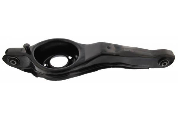 MAPCO Bærearm, hjulophæng 55530 Bagaksel højre for FORD VOLVO MAZDA