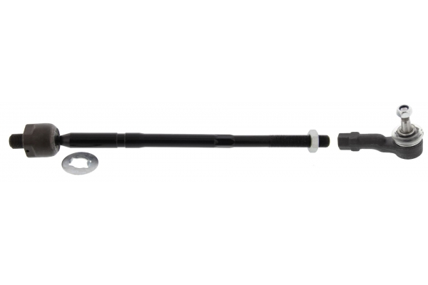 MAPCO Sporstang 55532 venstre foraksel for FORD USA MAZDA