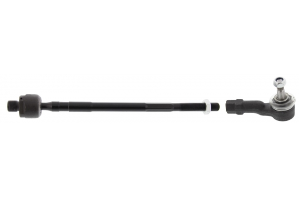 MAPCO Sporstang 55534 Foraksel begge sider for FORD USA MAZDA