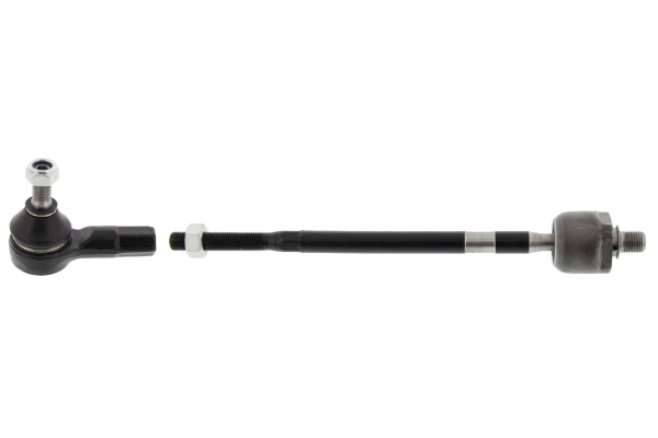 MAPCO Sporstang 55535 Foraksel begge sider for HYUNDAI