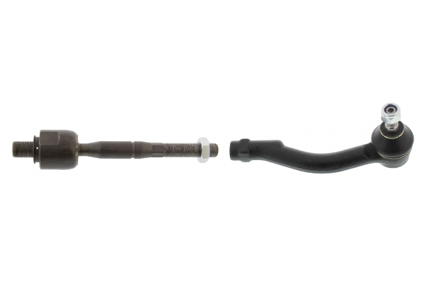 MAPCO Sporstang 55540 højre foraksel for HYUNDAI KIA