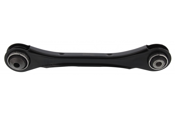MAPCO Bærearm, hjulophæng 55601 bag for BMW