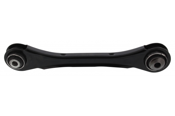 MAPCO Bærearm, hjulophæng 55602 bag for BMW