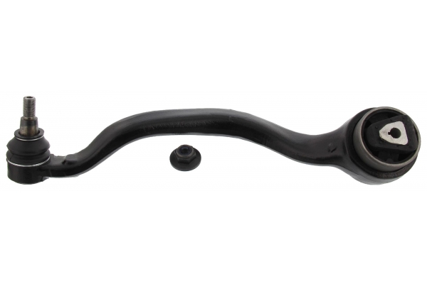 MAPCO Bærearm, hjulophæng 55607 foran for BMW