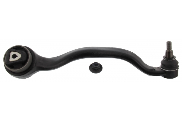 MAPCO Bærearm, hjulophæng 55608 foran for BMW