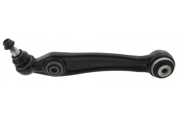 MAPCO Bærearm, hjulophæng 55609 bag for BMW
