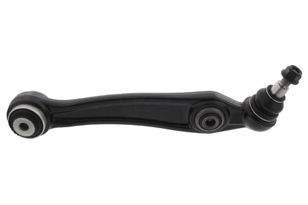 MAPCO Bærearm, hjulophæng 55610 bag for BMW