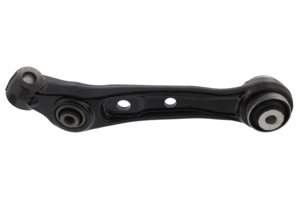 MAPCO Bærearm, hjulophæng 55615 bag for BMW