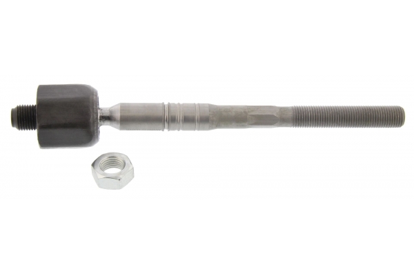 MAPCO Styrestang, inderste 55621 højre foraksel for BMW