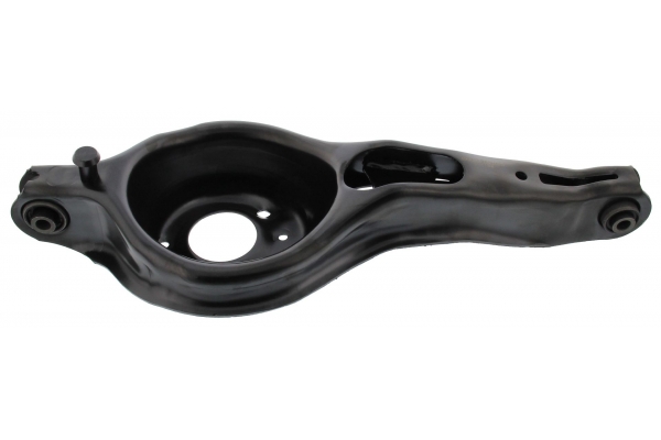 MAPCO Bærearm, hjulophæng 55653 Bagaksel højre for FORD VOLVO