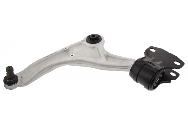 MAPCO Bærearm, hjulophæng 55654 nede for FORD