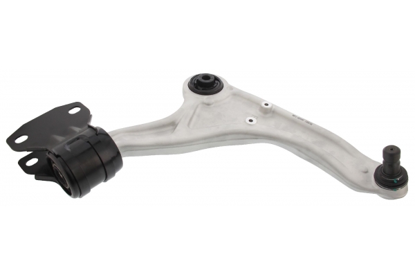 MAPCO Bærearm, hjulophæng 55655 nede for FORD