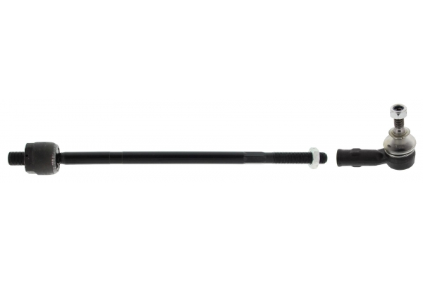 MAPCO Sporstang 55706 højre foraksel for VW