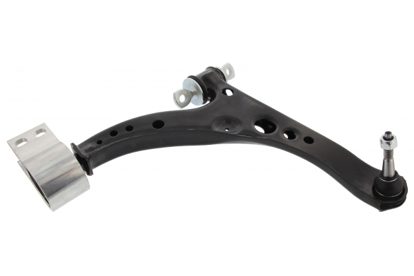 MAPCO Bærearm, hjulophæng 55773 nede for VAUXHALL