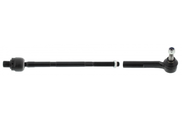 MAPCO Sporstang 55778 højre foraksel for OPEL GENERAL MOTORS VAUXHALL