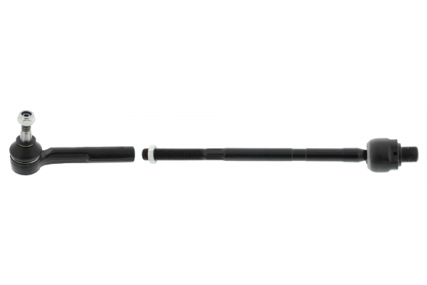 MAPCO Sporstang 55777 venstre foraksel for OPEL GENERAL MOTORS VAUXHALL