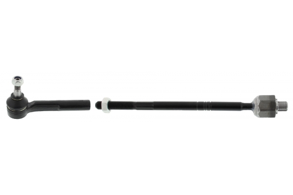 MAPCO Sporstang 55779 venstre foraksel for OPEL VAUXHALL