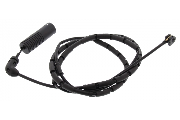 MAPCO Slidindikator, bremsebelægning 56645 bagaksel for BMW