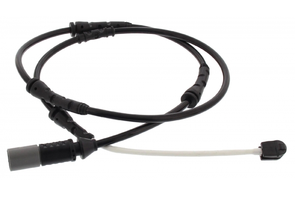 MAPCO Slidindikator, bremsebelægning 56654 for BMW
