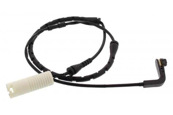 MAPCO Slidindikator, bremsebelægning 56657 for BMW