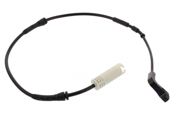 MAPCO Slidindikator, bremsebelægning 56658 for BMW
