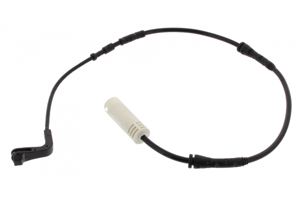 MAPCO Slidindikator, bremsebelægning 56659 for BMW