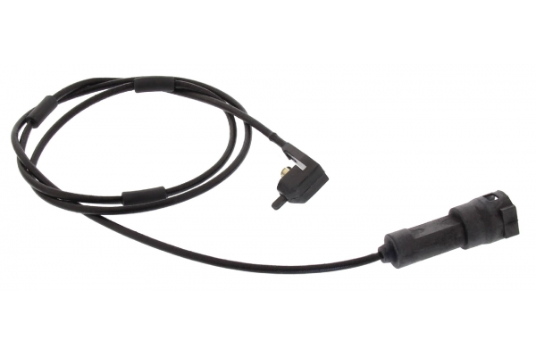MAPCO Slidindikator, bremsebelægning 56703 foraksel for OPEL