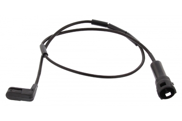 MAPCO Slidindikator, bremsebelægning 56709 foraksel for OPEL