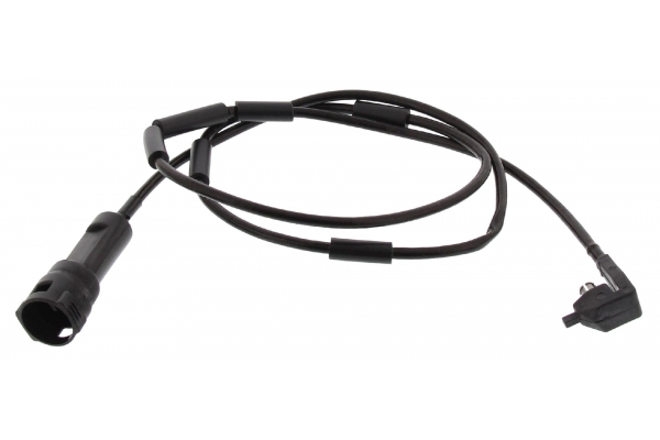MAPCO Slidindikator, bremsebelægning 56711 foraksel for OPEL