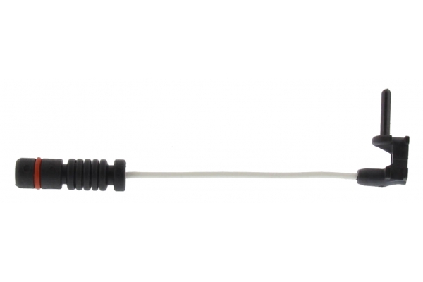 MAPCO Slidindikator, bremsebelægning 56801 for MERCEDES-BENZ