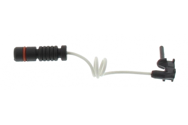 MAPCO Slidindikator, bremsebelægning 56804 for MERCEDES-BENZ