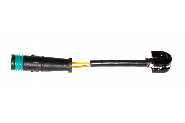 MAPCO Slidindikator, bremsebelægning 56810 bagaksel for MERCEDES-BENZ VW