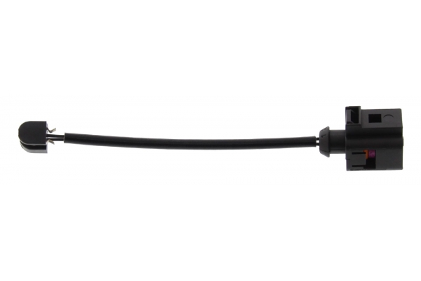 MAPCO Slidindikator, bremsebelægning 56954 bagaksel for PORSCHE VAG