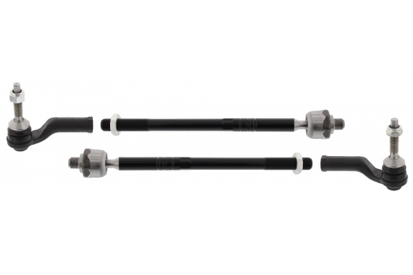 MAPCO Rep.sæt, styrestang 57606 højre foraksel for FORD